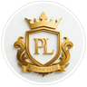 Princely